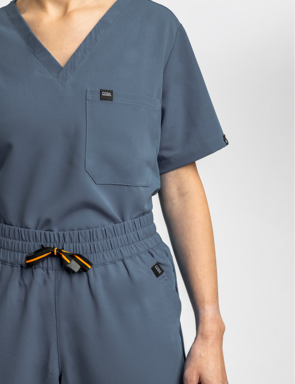 Best Medical Scrubs in the UK: What Healthcare Professionals Should Look For