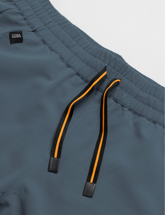 Why Comfortable Scrubs Matter More Than You Think